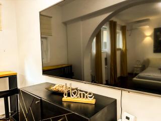 Lovin'' Downtown Studio by CHR Luxury Property - Bucarest - 1