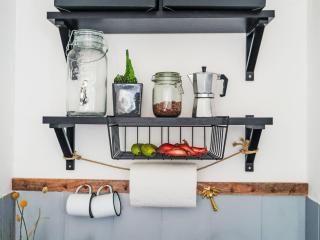 Holiday Home Alva by Interhome - Langewahl - 8
