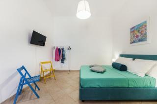 Villalbe - Procida - 1