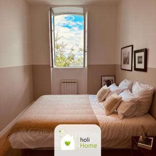 H5 Bel appartement proximité gare et centre-ville - Vitré - 4