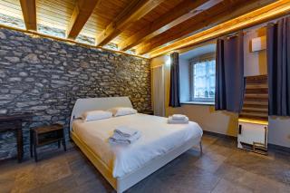 Inn Aosta Apartments - Aosta - 3