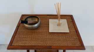 Sweet 2 BDR House With Patio by LovelyStay - 2