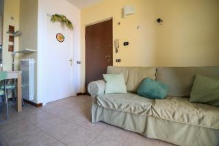 Tranquillity Home By Case al Lago - 7