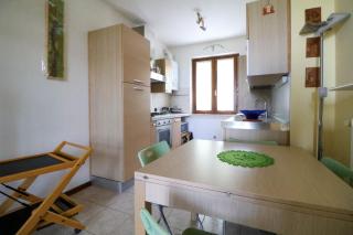 Tranquillity Home - Peschiera del Garda - 2