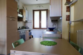 Tranquillity Home - Peschiera del Garda - 1