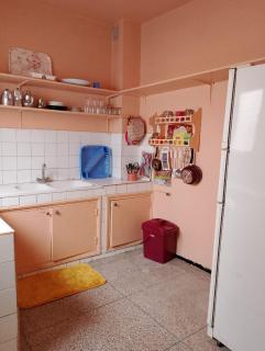 Chez Sahar - Agadir - 7