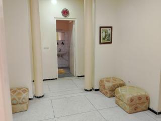 Chez Sahar - Agadir - 5