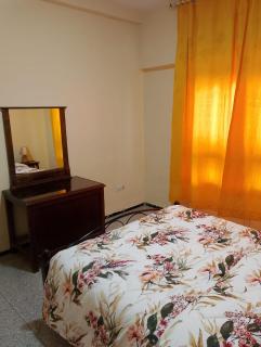 Chez Sahar - Agadir - 2