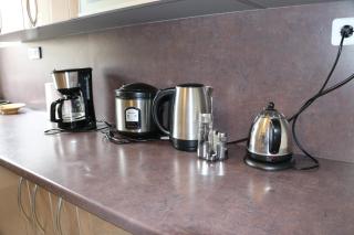 Magnifique grand appartement de luxe 4 chambres dans le centre de Paris - 0