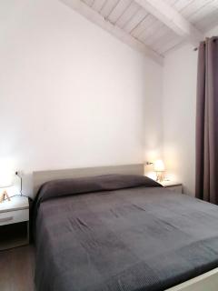 Al Belvedere - Castelsardo - 1