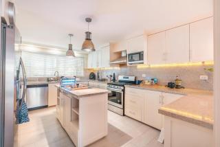Amazing 3BR villa with jacuzzi at Casa de Campo A8 - - 1