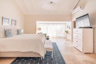 Amazing 3BR villa with jacuzzi at Casa de Campo A8 - - 7