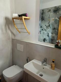 Sweet Emily B&B - Montelupo Fiorentino - 6