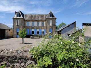 Le Puits du Bonheur - Villapourçon - 0