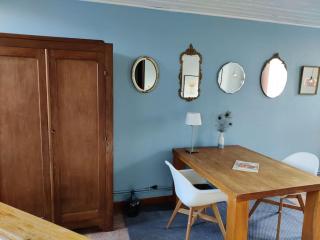 Le Puits du Bonheur - Villapourçon - 4