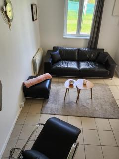 La maison des Flandres - Bavinchove - 1
