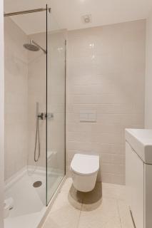 JOIVY Riverside Bohemian Maisonette - Lissabon - 6