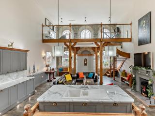 3 Bed in Barnstaple 87116 - Fremington - 9