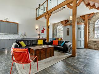 3 Bed in Barnstaple 87116 - Fremington - 4