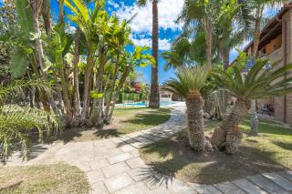 Villa Thalissa by Perle di Puglia - Tarente - 3