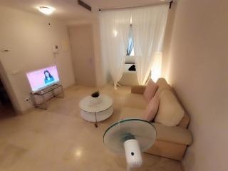 Apartment-Loft Sagrada famila L5 Metro exit - Barcelone - 6