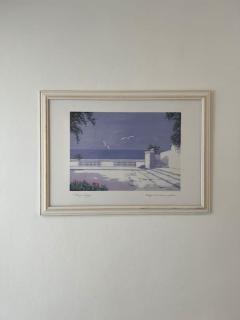 Borgo Marina Apartments - Imperia - 7