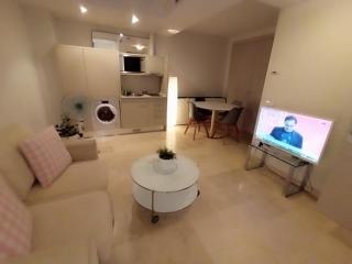 Apartment-Loft Sagrada famila L5 Metro exit - Barcelone - 8