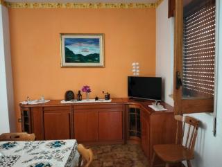 Casa Anna - Torraca - 0