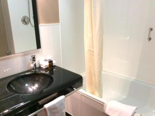 Fiordland Hotel - Te Anau - 2