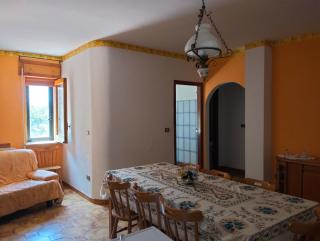 Casa Anna - Torraca - 4