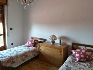 Casa Anna - Torraca - 3