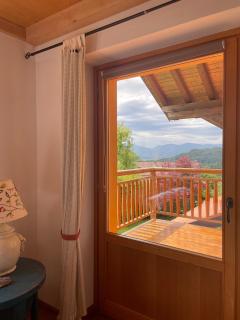 Casa Acquariana - Belluno - 4