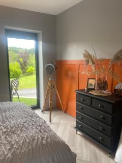 Sea Breeze Lodge - 4