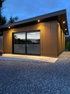 Sea Breeze Lodge - 4