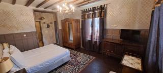Къща Старопрестолна - Veliko Tŭrnovo - 5