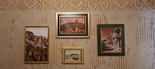 Къща Старопрестолна - Veliko Tŭrnovo - 3