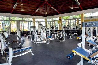 Relax in this apartment - Santiago de los Caballeros - 6