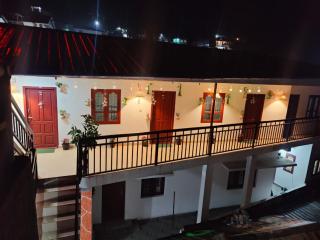 Chaithanya Illam - Maraiyūr - 8