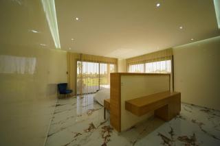 Superbe Villa Éco avec Piscine - Agadir - 8