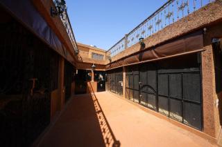 Superbe Villa Éco avec Piscine - Agadir - 6