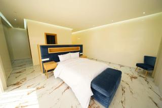 Superbe Villa Éco avec Piscine - Agadir - 5