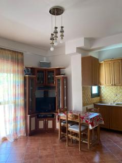 Sabrina's Apartment - Vlorë - 7