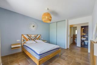 Spacious and secure villa with view - Roquebrune-sur-Argens - 1