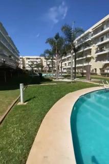 Appart Les Jardins De Bouznika - Bouznika - 8