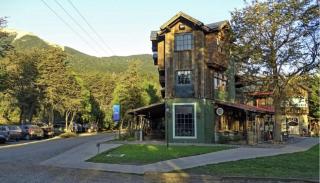 Coqueto loft para 2 personas en el Mercado - 7