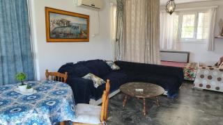 Villa tusia - Braurone - 3