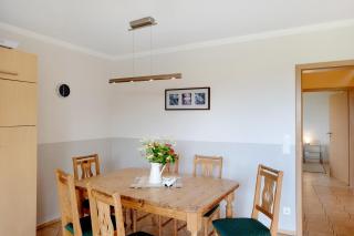 Großes Ferienhaus mit Seeblick - 3