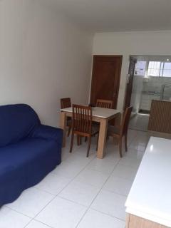 Apartamento Salvador carnaval 2025 - Salvador - 8