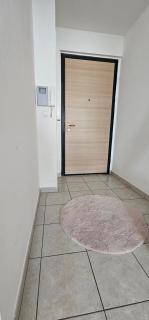 Le cocon de soie Superbe T3 à Vaulx en Velin - Vaulx-en-Velin - 3
