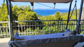 Villa tusia - Braurone - 4